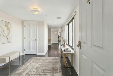 Truly one-of-a-kind at just over 2400 sq ft, this spectacular - photo 43