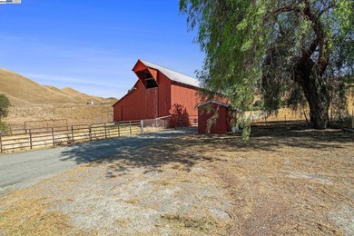 An Opportunity not to be missed. Riley Ranch, a 502 acre, 5 - photo 44