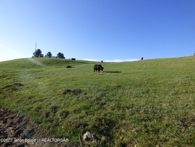 The 2,238 deeded acre ranch is located about 8 miles NW of - photo 44
