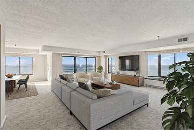 Truly one-of-a-kind at just over 2400 sq ft, this spectacular - photo 44