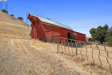 An Opportunity not to be missed. Riley Ranch, a 502 acre, 5 - photo 45