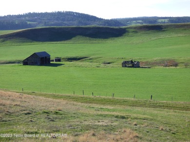 The 2,238 deeded acre ranch is located about 8 miles NW of - photo 45