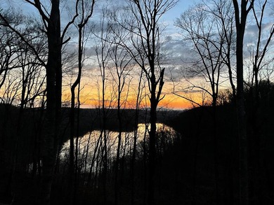 Charming barndominium with a seasonal view of Dale Hollow Lake - photo 45