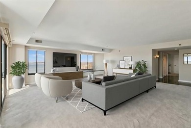 Truly one-of-a-kind at just over 2400 sq ft, this spectacular - photo 45