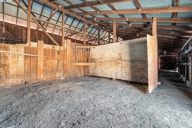 An Opportunity not to be missed. Riley Ranch, a 502 acre, 5 - photo 46