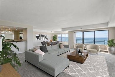 Truly one-of-a-kind at just over 2400 sq ft, this spectacular - photo 46
