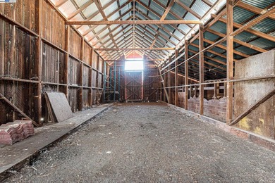 An Opportunity not to be missed. Riley Ranch, a 502 acre, 5 - photo 47