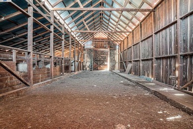 An Opportunity not to be missed. Riley Ranch, a 502 acre, 5 - photo 48