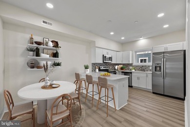 Priced well below market value for immediate sale! This - photo 8