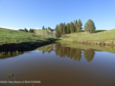 The 2,238 deeded acre ranch is located about 8 miles NW of - photo 48