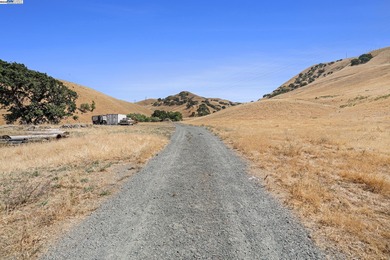 An Opportunity not to be missed. Riley Ranch, a 502 acre, 5 - photo 49