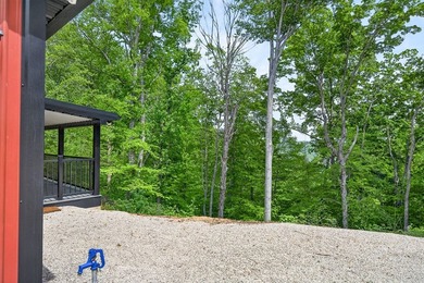 Charming barndominium with a seasonal view of Dale Hollow Lake - photo 49