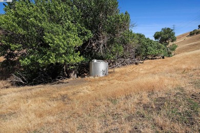 An Opportunity not to be missed. Riley Ranch, a 502 acre, 5 - photo 50