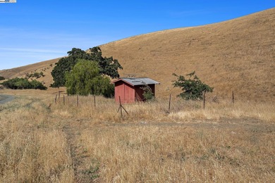 An Opportunity not to be missed. Riley Ranch, a 502 acre, 5 - photo 51