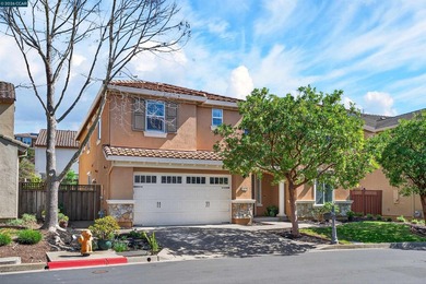Welcome to an exceptional residence in the sought-after gated - photo 1
