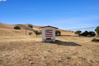 An Opportunity not to be missed. Riley Ranch, a 502 acre, 5 - photo 52