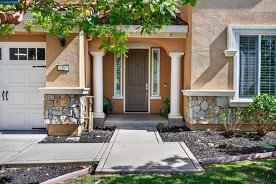 Welcome to an exceptional residence in the sought-after gated - photo 3