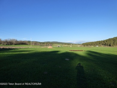 The 2,238 deeded acre ranch is located about 8 miles NW of - photo 53