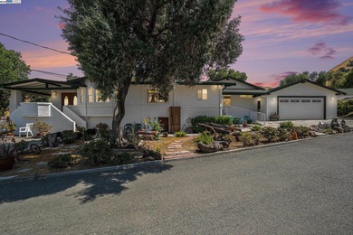 An Opportunity not to be missed. Riley Ranch, a 502 acre, 5 - photo 54