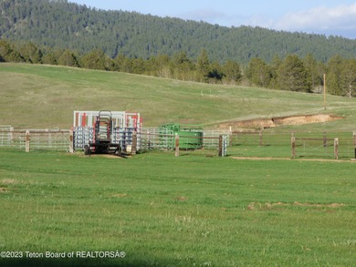 The 2,238 deeded acre ranch is located about 8 miles NW of - photo 54