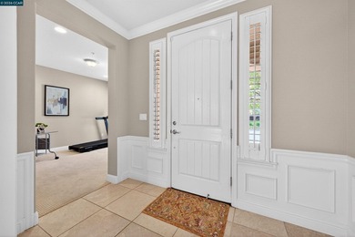 Welcome to an exceptional residence in the sought-after gated - photo 5