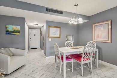 Well-maintained and furnished 1-bedroom condo featuring a - photo 5