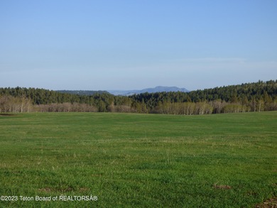 The 2,238 deeded acre ranch is located about 8 miles NW of - photo 55