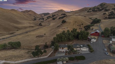 An Opportunity not to be missed. Riley Ranch, a 502 acre, 5 - photo 56