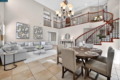 Welcome to an exceptional residence in the sought-after gated - photo 6