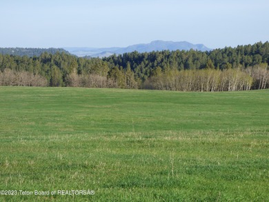 The 2,238 deeded acre ranch is located about 8 miles NW of - photo 56