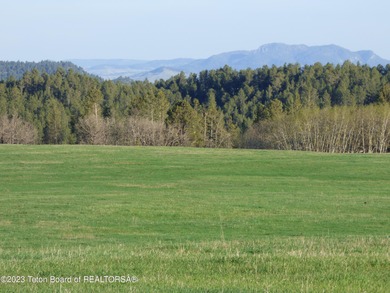 The 2,238 deeded acre ranch is located about 8 miles NW of - photo 57