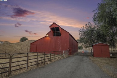 An Opportunity not to be missed. Riley Ranch, a 502 acre, 5 - photo 58
