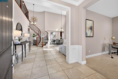 Welcome to an exceptional residence in the sought-after gated - photo 8