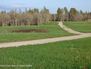 The 2,238 deeded acre ranch is located about 8 miles NW of - photo 58