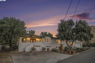 An Opportunity not to be missed. Riley Ranch, a 502 acre, 5 - photo 59
