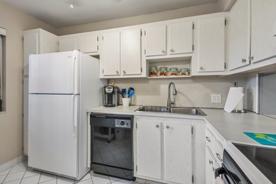 Well-maintained and furnished 1-bedroom condo featuring a - photo 9