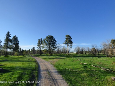 The 2,238 deeded acre ranch is located about 8 miles NW of - photo 59