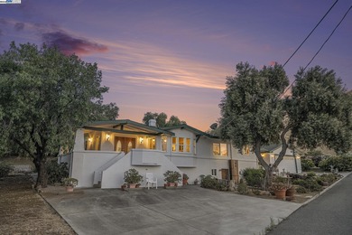An Opportunity not to be missed. Riley Ranch, a 502 acre, 5 - photo 60