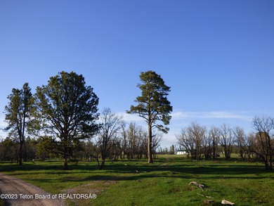 The 2,238 deeded acre ranch is located about 8 miles NW of - photo 60