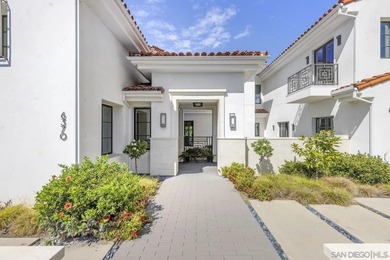 This spectacular Spanish Contemporary estate offers 7,016 SF of - photo 3