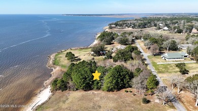 Discover a rare opportunity to own a stunning stretch of - photo 1