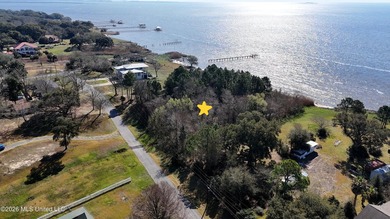 Discover a rare opportunity to own a stunning stretch of - photo 2
