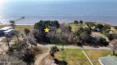 Discover a rare opportunity to own a stunning stretch of - photo 3