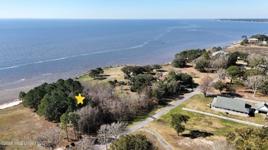 Discover a rare opportunity to own a stunning stretch of - photo 4