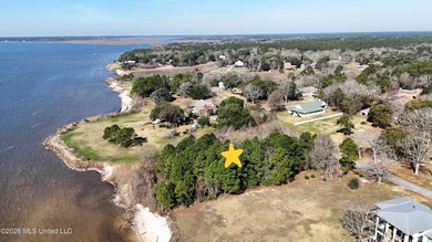 Discover a rare opportunity to own a stunning stretch of - photo 5