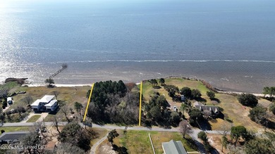 Discover a rare opportunity to own a stunning stretch of - photo 7