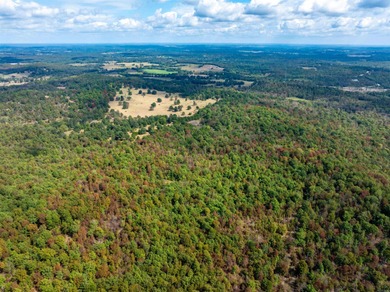 (private lake, pond, creek) Acreage For Sale in Salem Arkansas