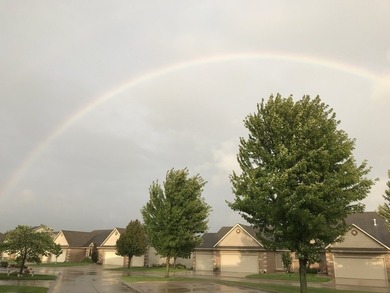 Don't let the modest look outside fool you... YOU ABSOLUTELY - photo 1