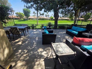 297 San Remo - photo 11