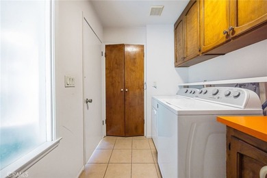 Call Zach for a showing - Discover your private oasis at 10960 - photo 11